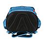 Alternativbild 4 zu DerDieDas ErgoFlex Light Superflash Schulranzen Set Blue Ice
