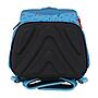 Alternativbild 4 zu DerDieDas ErgoFlex Easy Superflash Schulranzen Set Blue Ice