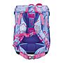 Alternativbild 2 zu DerDieDas ErgoFlex Easy Superflash Schulranzen Set Magic Unicorn