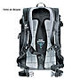 Alternativbild 1 zu Deuter StepOut 22 midnight-steel Rucksack