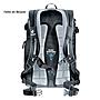 Alternativbild 1 zu Deuter StepOut 22 graphite-maron Rucksack