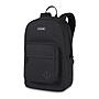 Dakine 365 DLX 27L Black II Schulrucksack