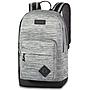 Dakine 365 DLX 27L Circuit Schulrucksack