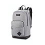 Dakine 365 DLX 27L Geyser Grey