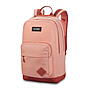 Dakine 365 DLX Rucksack 27L Muted Clay