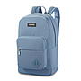 Dakine 365 DLX Rucksack 27L Vintage Blue