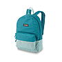 Dakine 365 Mini Digital Teal 12L