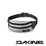 Dakine Bauchtasche Classic Hip Pack Sellwood