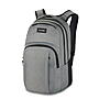 Dakine Campus L 33L Geyser Grey