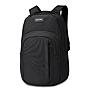 Dakine Campus L Black II Rucksack 33L