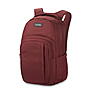 Dakine Campus L Rucksack 33L Port Red