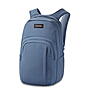 Dakine Campus L Rucksack 33L Vintage Blue