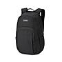 Dakine Campus M 25L Black