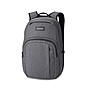 Dakine Campus M 25L Carbon