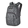 Dakine Campus M 25L Petal Maze