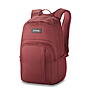 Dakine Campus M Rucksack 25L Port Red OS