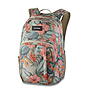 Dakine Campus M Rucksack 25L Rattan Tropical OS