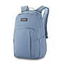 Dakine Campus M Rucksack 25L Vintage Blue