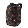 Dakine Campus Premium 28L Begonia