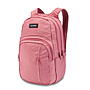 Dakine Campus Premium 28L Faded Grape