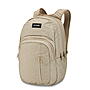 Dakine Campus Premium 28L Mini Dash Barley