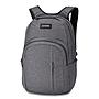 Dakine Campus Premium Carbon II Rucksack 28L