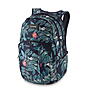 Dakine Campus Premium Eucalyptus Flower 28L Rucksack