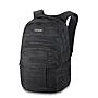 Dakine Campus Premium Flash Reflective OS 28L