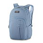 Dakine Campus Premium Rucksack 28L Vintage Blue