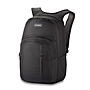 Dakine Campus Premium Rucksack Black Ripstop