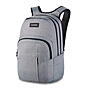 Dakine Campus Premium Rucksack Geyser Grey