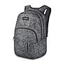 Dakine Campus Premium Rucksack Petal Maze 28 Liter