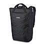 Dakine Concourse Pack 20L VX21