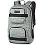 Dakine Duel 26L Circuit Schulrucksack