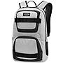 Dakine Duel 26L Laurelwood Schulrucksack