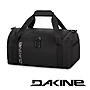 Dakine EQ Bag Sporttasche 23L Black