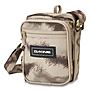 Dakine Field Bag Ashcroft Camo Umhngetasche