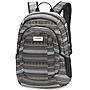 Dakine Garden 20L Zion Rucksack