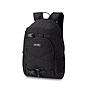 Dakine Grom 13L Black II