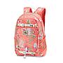 Dakine Grom Waikiki 13 L Rucksack