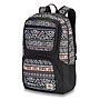 Dakine Jewel Melbourne Rucksack 26L