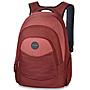 Dakine Prom 25 L Burnt Rose Rucksack