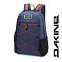 Dakine Schulrucksack Wonder 22L Darknavy