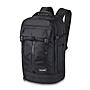 Dakine Verge Backpack 32L Black Ripstop