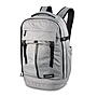 Dakine Verge Backpack 32L Geyser Grey