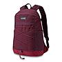 Dakine WNDR Pack Garnet Shadow Rucksack 18L