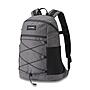 Dakine Wndr Pack 18L Carbon