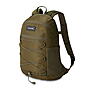 Dakine Wndr Pack 18L Dark Olive Dobby