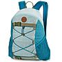 Dakine Wonder 15 L Bay Islands Rucksack