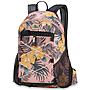 Dakine Wonder 15ltr. Hanalei Rucksack